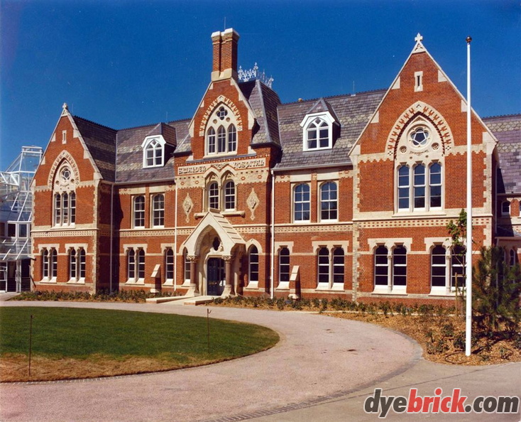 saffron walden hospital.jpg